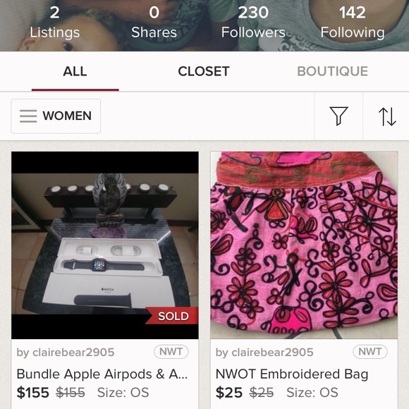 Report/Repost/Share - Picture 3 of 4